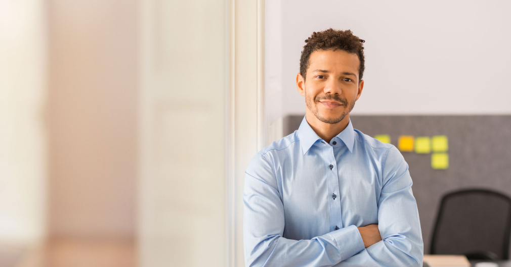 the darmstadt mba social image 3820x2000